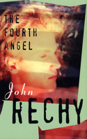 Fourth Angel