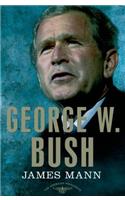George W. Bush