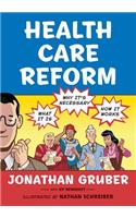 Health Care Reform