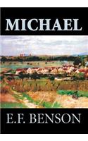 Michael