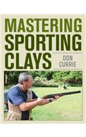 Mastering Sporting Clays