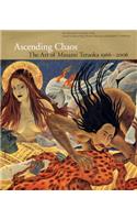 Ascending Chaos
