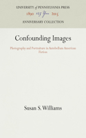 Confounding Images