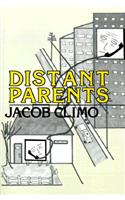 Distant Parents