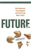 Future Inc.