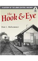 Hook and Eye
