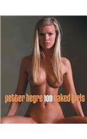 100 Naked Girls