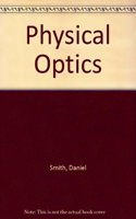 Physical Optics