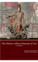 Nelson-Atkins Museum of Art