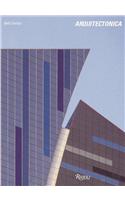 Arquitectonica
