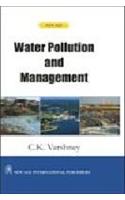 Water Pollution and Management