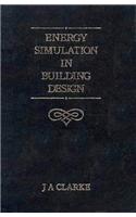 Energy Simulation In Building Design
