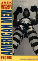 Jack Fritscher's American Men