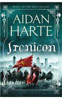 Irenicon