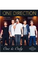 One Direction: One & Only