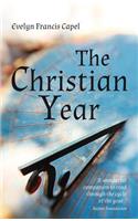 The Christian Year
