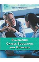 Evaluating Career Education and Guidance
