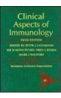 Clinical Aspects of Immunology