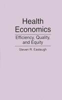 Health Economics