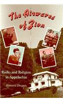 Airwaves of Zion