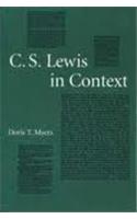 C.S.Lewis in Context