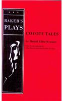 Coyote Tales