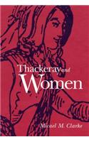Thackeray and Women