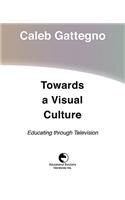 Towards a Visual Culture