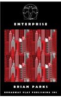 Enterprise