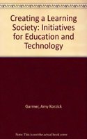 Creating a Learning Society