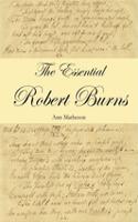 The Essential Robert Burns