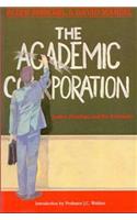 Academic Corporation