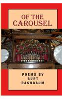 Of the Carousel