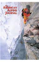 The American Alpine Journal