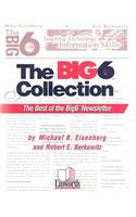 Big6 Collection