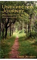 Unexpected Journey