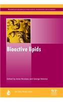 Bioactive Lipids