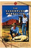 The Sagebrush Rebellion