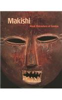 Makishi