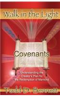 Covenants