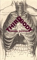 Third Body