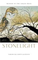 Stonelight