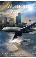 Without Wrath