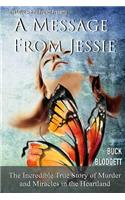 Message from Jessie
