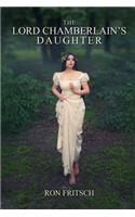 Lord Chamberlain's Daughter