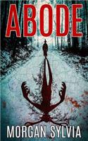 Abode