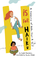 H Is for Haiku