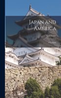 Japan and America