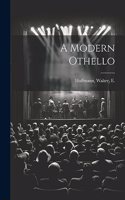 Modern Othello