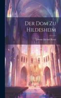 Dom Zu Hildesheim